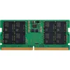 Image de HP Module de mémoire SDRAM DDR5 16 Go