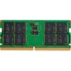Image de HP Memoria SODIMM DDR5 5600 MHz da 32 GB (83P92AA memory module 32 GB - DDR5 5600 MHz - Warranty: 12M)
