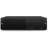 Image de HP Z2 G9 SFF i5-13500 16Go 512Go