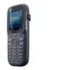 Image de Poly Rove 20 - Téléphone VoIP sans fil avec ID d'appelant/appel en instance - DECT - (conférence) à trois capacité d'appel - SIP, SIP v2, RTCP, RTP, SDP, SIP over TLS, SIP sur TCP, SIP sur UDP - noir en occasion ou reconditionné