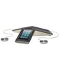 Image de HP Poly Trio C60 Expansion Microphones - Microphone (pack de 2) en occasion ou reconditionné