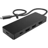 Image de HP USB-C Travel Hub G3, W128924419