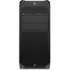 Image de Z4 G5 XEON W3-2423 32GB 1TB SSD