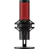 Image de Micro Gamer HYPERX QuadCast 2 Black