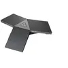 Image de HP Poly Table Microphone - Microphone - noir en occasion ou reconditionné