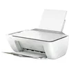 Image de HP DeskJet Imprimante Tout-en-Un HP 4210e, Couleur, Imprimante pour Domicile, Impression, Copie, numérisation, HP