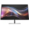 Image de Moniteur HP S7 Pro 727pu - QHD TB4 en occasion ou reconditionné