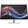 Image de HP 727pk - Serie 7 Pro - Monitor LED - 68,6 cm (27")