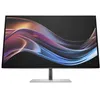 Image de Moniteur HP S7 Pro 727pk 4K TB4 EMEA-INTL English Loc-Euro Plug en occasion ou reconditionné