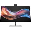 Image de HP Series 7 Pro 27 inch 4K Conferencing Monitor - 727pm, W129050467 (Conferencing Monitor - 727pm)