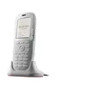 Image de HP Poly Rove 40 - Extension du combiné sans fil avec ID d'appelant - DECT - (conférence) à trois capacité d'appel - 20 lignes - blanc en occasion ou reconditionné