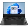 Image de PC Portable Gaming HP Omen 16-wd0045nf 16,1" FHD 144Hz Intel Core i7 16 Go RAM 512 Go SSD Nvidia GeForce RTX 4060 TGP 120W Noir Céleste en occasion ou reconditionné