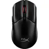 Image de Souris Gaming Sans Fil - HyperX Pulsefire Haste 2 Core - pour PC - Noir