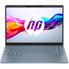 Image de PC portable 14'' Core i5 Pavilion Plus 14-ew0012nf HP