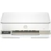 Image de Imprimante Tout-en-Un HP Envy 6130e, WiFi, Recto Verso Automatique