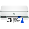 Image de Imprimante multifonctions jet d'encre Instant Ink Envy 6130e HP
