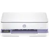 Image de Imprimante tout-en-un HP Envy 6130e Jet dencre couleur - Copie Scan - 3 mois dInstant ink inclus avec HP+