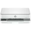 Image de HP ENVY 6130e ENVY6130E