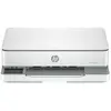 Image de HP - ENVY6130E