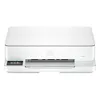 Image de Imprimante tout-en-un HP Envy 6110e Jet dencre couleur - Copie Scan - 3 mois dInstant ink inclus avec HP+