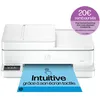 Image de Imprimante multifonctions jet d'encre Instant Ink Envy 6530e HP
