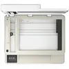 Image de Imprimante tout-en-un HP Envy 6530e Jet dencre couleur - Copie Scan - 3 mois dInstant ink inclus avec HP+