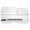 Image de HP Envy 6530e (714P1B) ENVY6530
