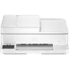 Image de HP - ENVY6530