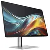 Image de Ecran HP S7 Pro 724pf en occasion ou reconditionné