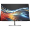 Image de HP 724pn - Serie 7 Pro - Monitor LED - 61 cm (24")