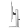 Image de Moniteur HP S7 Pro 724pn WUXGA en occasion ou reconditionné