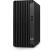 Image de HP Elite 600 G9 Tour i5 8Go 256Go W11 Pro
