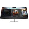Image de HP Series 7 Pro 39.7 inch 5K2K Conferencing Monitor-740pm, W128907150 (Conferencing Monitor-740pm)