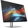 Image de Ecran HP S7 Pro 724pu WUXGA USB-C MNTR EMEA-INTL English Loc-Euro plug en occasion ou reconditionné