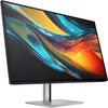 Image de HP 732pk - Serie 7 Pro - Monitor LED - 81,3 cm (32")