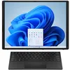 Image de PC Hybride pliable HP Spectre 17-cs0000nf 17" Ecran tactile Intel Core i7 16 Go RAM 1 To SSD Bleu en occasion ou reconditionné