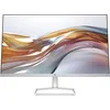 Image de HP 524sw Écran 23.8" 100Hz 5ms Full HD IPS (1920 x 1080 Pixels, antireflet, 300 nits, écran inclinable) Blanc