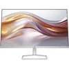 Image de HP 524sf Écran 23.8" 100Hz 5ms Full HD IPS (1920 x 1080 Pixels, antireflet, 300 nits, écran inclinable) Noir