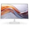 Image de HP 527sa Écran 27" 100Hz 5ms Full HD IPS avec Haut-parleurs intégrés (1920 x 1080 Pixels, antireflet, 300 nits, écran inclinable) Noir
