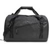 Image de Volcom Altitude Travel Duffel Bag One Size