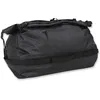 Image de Volcom Sac de sport Frequency Roll Top pour homme