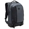 Image de Volcom - Sac A Dos Venture Dark Slate Homme - Homme - Taille taille Unique - Gris