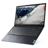Image de Lenovo Portable Ideapad IP1 15ALC7 AMD R7-5700U 16GB DDR4 512GB Integrated AMD Radeon Graphics 15'' FHD+IPS W11H 82R4007MFR