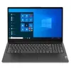 Image de Lenovo PORTATIL V17 G4 IRU i3-1315U FHD 8 Go 256SSD USB-C RJ45 W11 3 Ans Garantie Marque