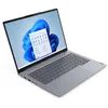 Image de LENOVO ThinkBook 14 G6 14 i5 16Go 512GB W11P