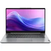 Image de Lenovo IdeaPad 1 Ordinateur Portable, écran HD 14", Intel Celeron N4020, 4 Go de RAM, 128 Go eMMC, Webcam, Wi-FI 6, Windwos 11 Home, Gris