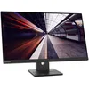 Image de Lenovo ThinkVision E24-30 - Monitor LED - 61 cm (24")