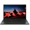 Image de Lenovo ThinkPad L15 Ordinateur Portable 39,6 cm (15.6") Full HD Intel Core  i5 i5-1335U 8 Go DDR4-SDRAM 256 Go SSD