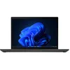 Image de Lenovo ThinkPad P14s Gen 4 21HF - Design charnière à 180° - Intel Core i7 1360P / 2.2 GHz - Win 11 Pro
