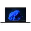 Image de Lenovo ThinkPad P14s Station de Travail Mobile 35,6 cm (14") WUXGA Intel Core  i7 i7-1360P 16 Go LPDDR5x-SDRAM 512 Go